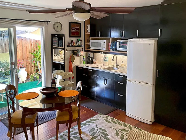 2407 Sonora Ct #2 — Photo 12