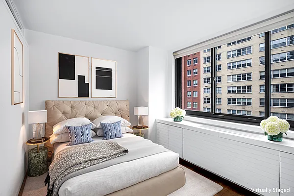 Rented by Douglas Elliman | media 3