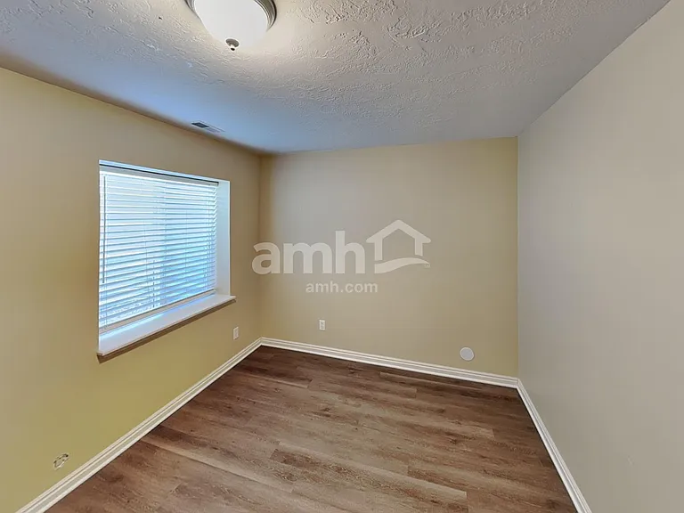 1265 E Loafer View Dr — Photo 16