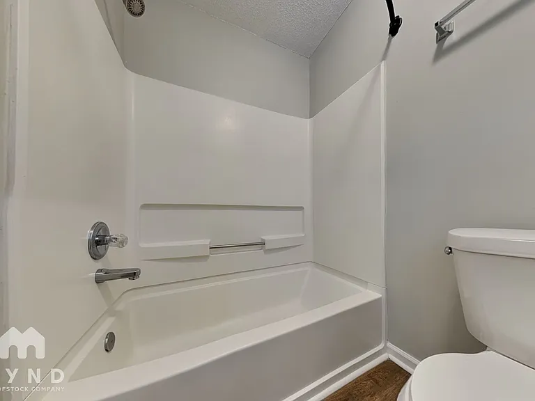 613 Jordan Ridge Ln — Photo 13