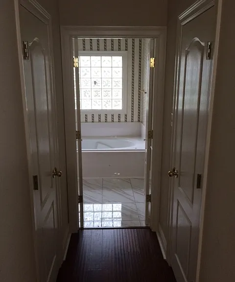 3948 Preakness Dr — Photo 15