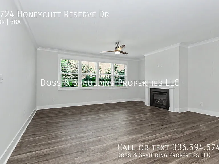 6724 Honeycutt Reserve Dr — Photo 6