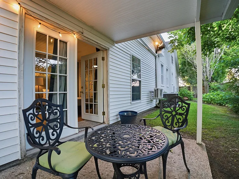 409 Suthon Ave #A — Photo 7
