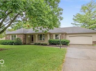 12751 Wembly Rd, Carmel, IN 46033