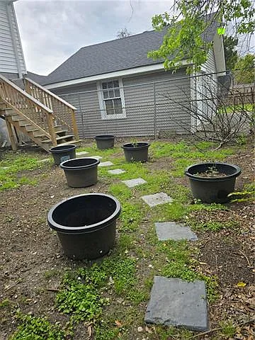 3718 Franklin Ave — Photo 21