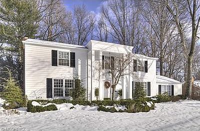 1st image of 3863 N Valley Dr