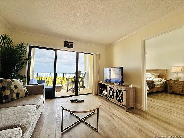 7410 S Ocean Dr #209 — Photo 15