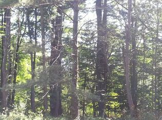 Berme Rd, Kerhonkson, NY 12446