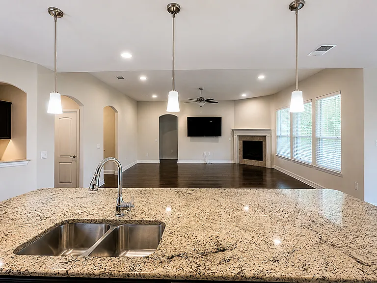 1501 Millican Ln — Photo 7