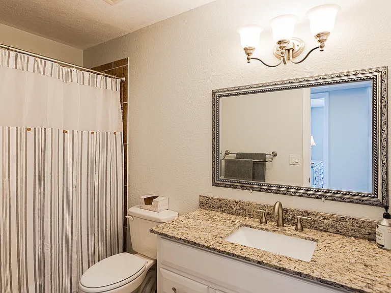 2312 Warbler Ln — Photo 19