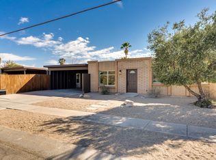 9346 E 5th St #2, Tucson, AZ 85710