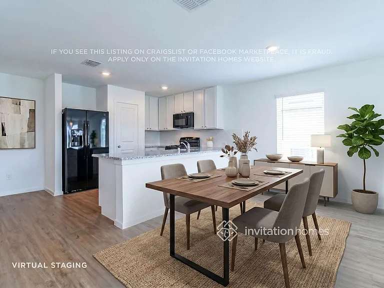 7101 Landings Edge Rd — Photo 12