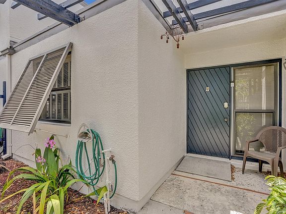 5th image of 1680 W Golfview Drive #1680