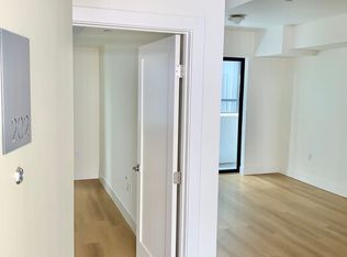 1822 Overland Ave #202, Los Angeles, CA 90025