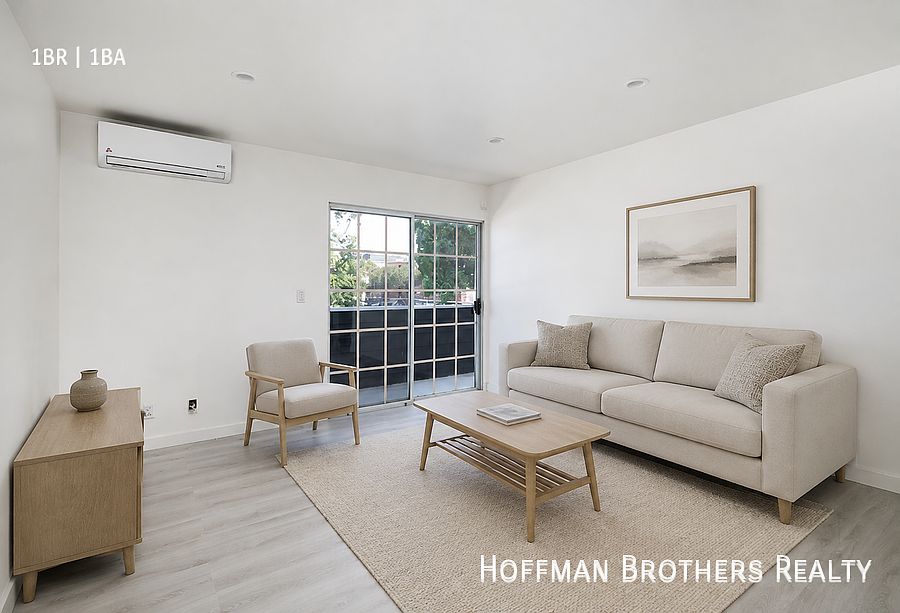 1st image of 1511 Venice Blvd APT 2