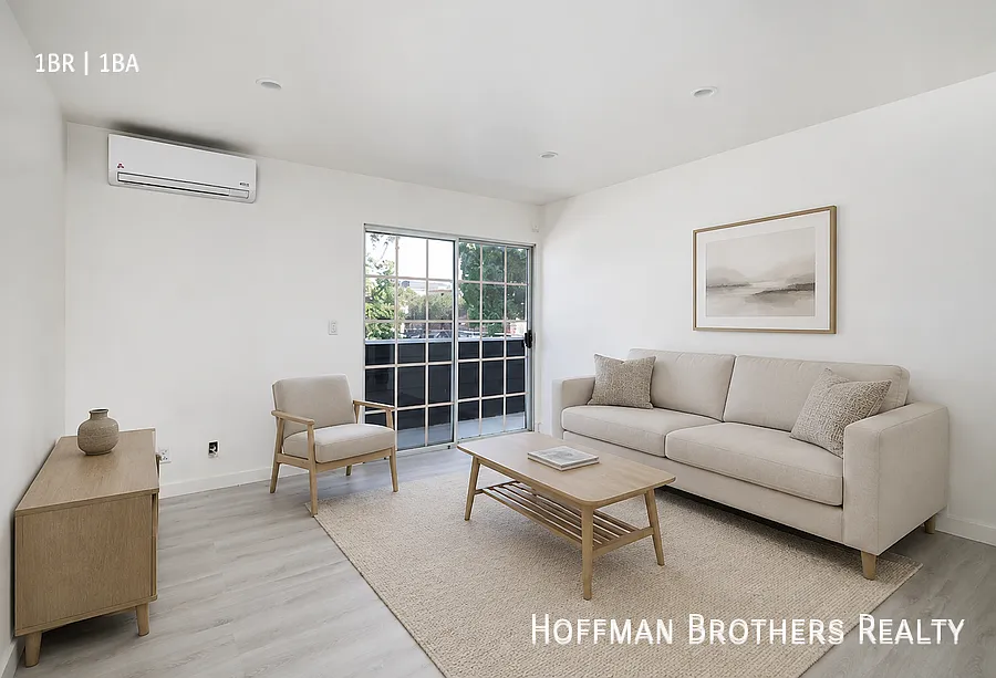 1511 Venice Blvd #2