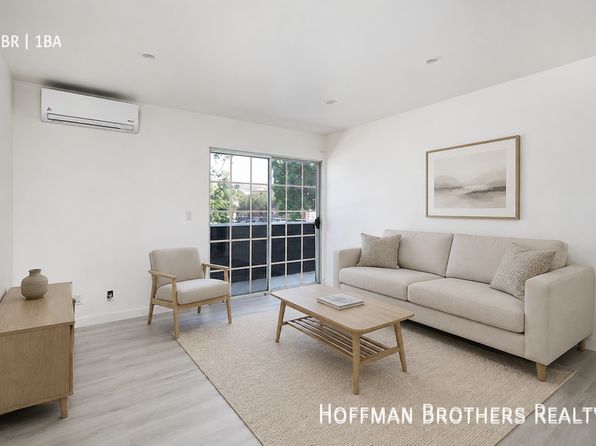 1511 Venice Blvd APT 2
