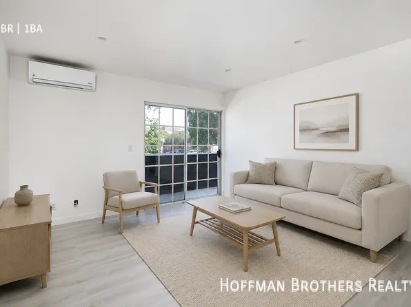 1511 Venice Blvd APT 2, Venice, CA 90291