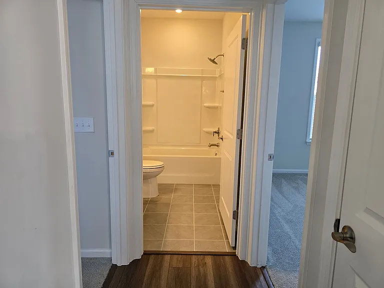 2024 Red Pine Trl — Photo 32