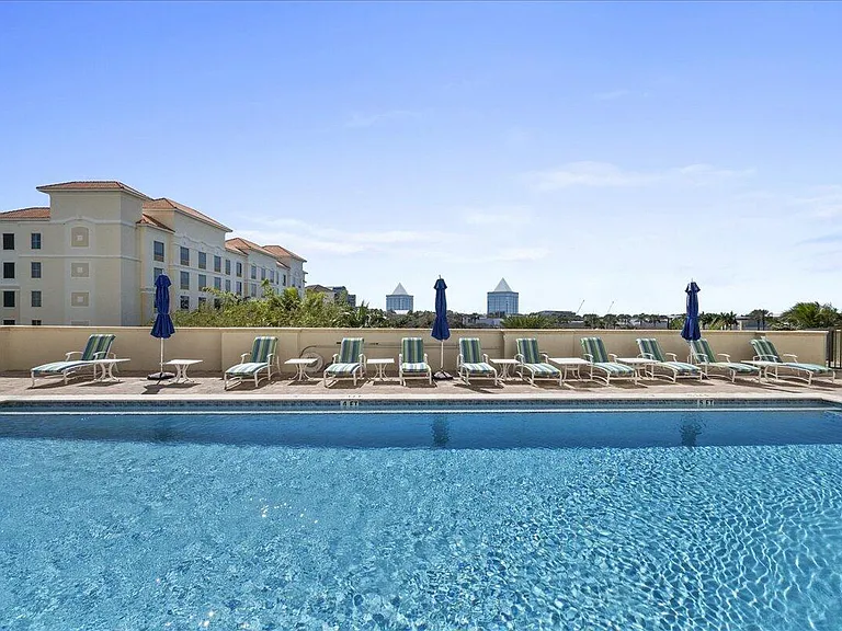 3620 Gardens Pkwy #503B — Photo 38