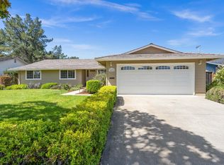1431 S Mary Ave, Sunnyvale, CA 94087