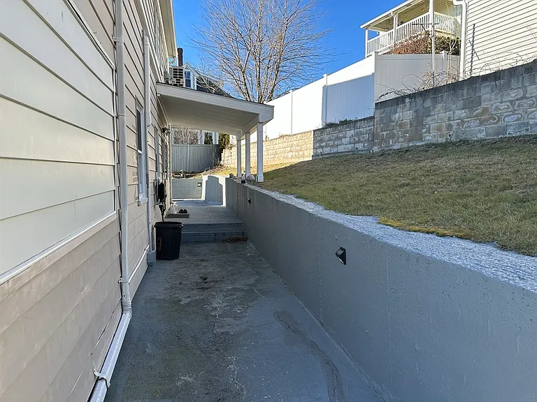 193 Orchard St #193 — Photo 18