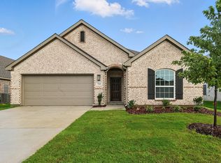 708 Jack St, Princeton, TX 75407