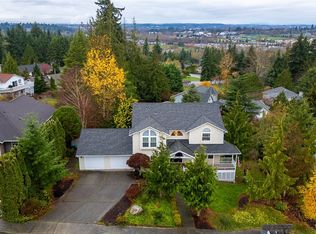 508 Lilac Drive, Mount Vernon, WA 98273