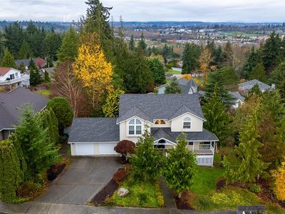 508 Lilac Drive, Mount Vernon, WA, 98273