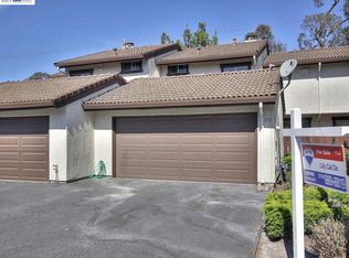 176 Westgate Cir, San Pablo, CA 94806