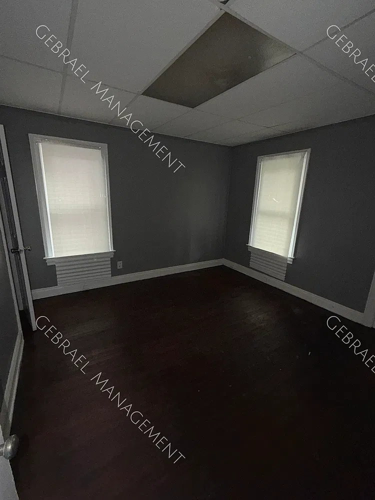 16877 Santa Rosa Drive — Photo 3