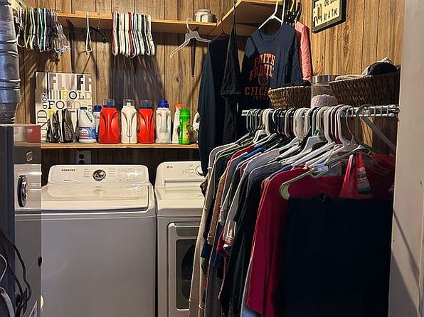 101 Walton St, Bennettsville, SC 29512