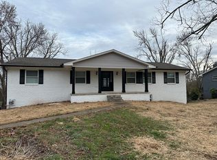 904 Gulf Stream Dr, Knoxville, TN 37923