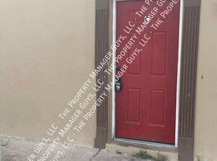 121 Hummingbird St UNIT C, Deltona, FL 32725