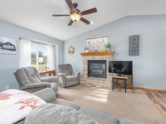 5th image of 1815 N Country Walk Ln