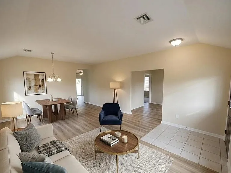 21522 Pointed Oak Ln — Photo 3