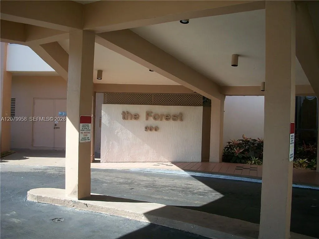 Park Place — Photo 1