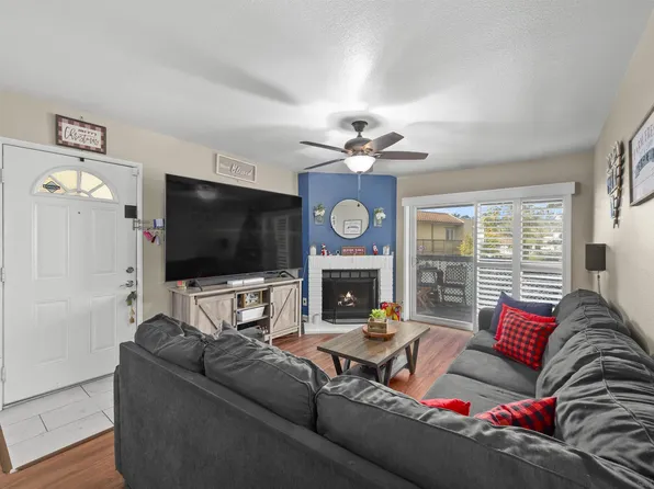 2970 Alta View Dr Unit G201, San Diego, CA 92139