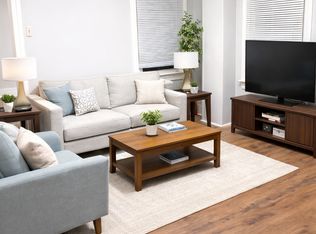 624 Roosevelt Ave #1, York, PA 17404