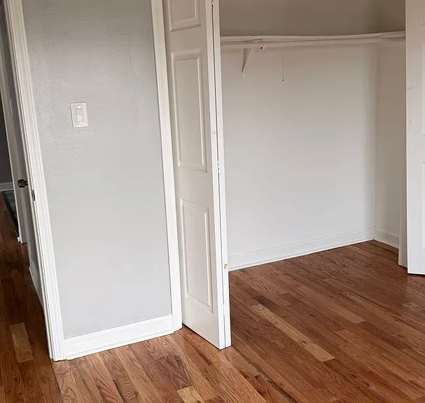 Crestline Villas Apartments — Photo 6