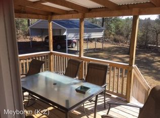 215 Ridgeland Dr, North Augusta, SC 29841