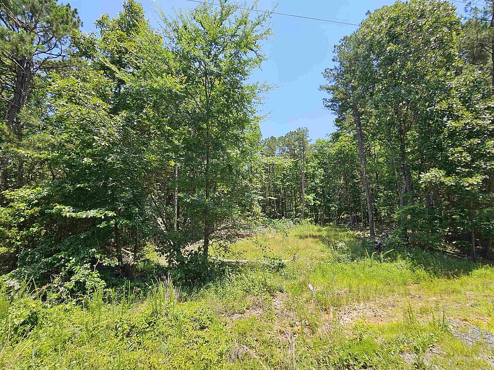 2nd image of 5015 Burnt Ridge Rd