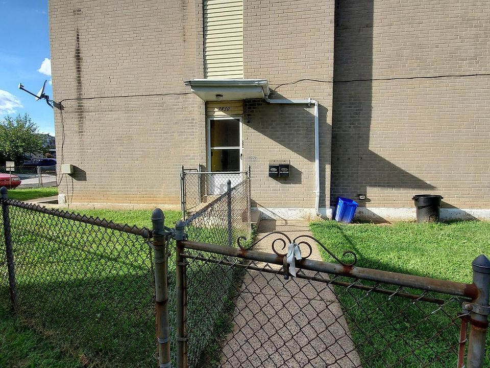 3430 Ashfield Ln, Philadelphia, PA 19114 Zillow