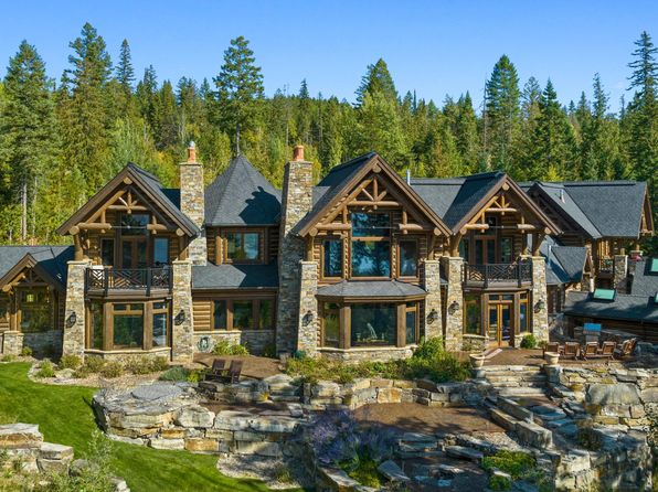 Whitefish MT Real Estate - Whitefish MT Homes For Sale | Zillow