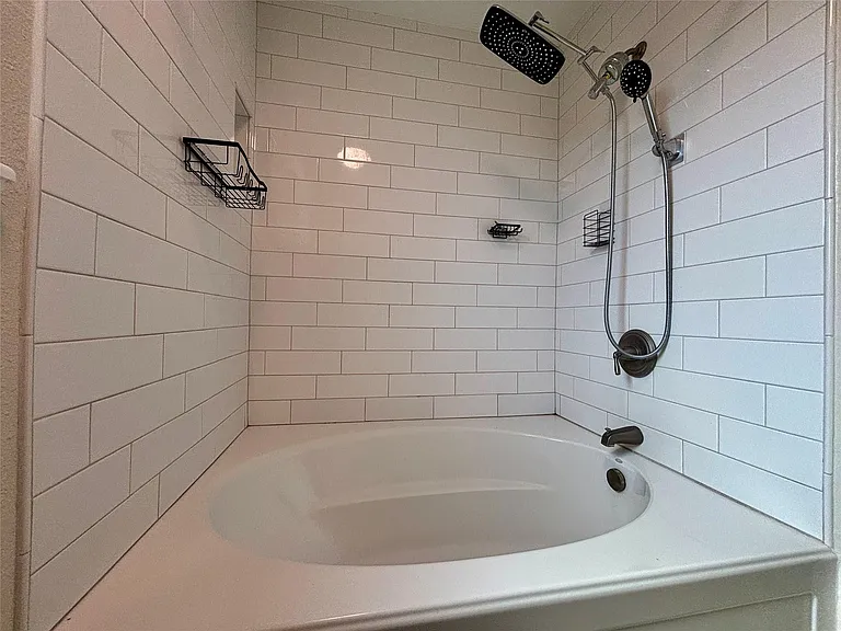 13019 Skyline Dr — Photo 18
