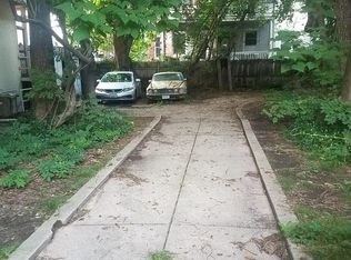 1519 Monroe St NW, Washington, DC 20010