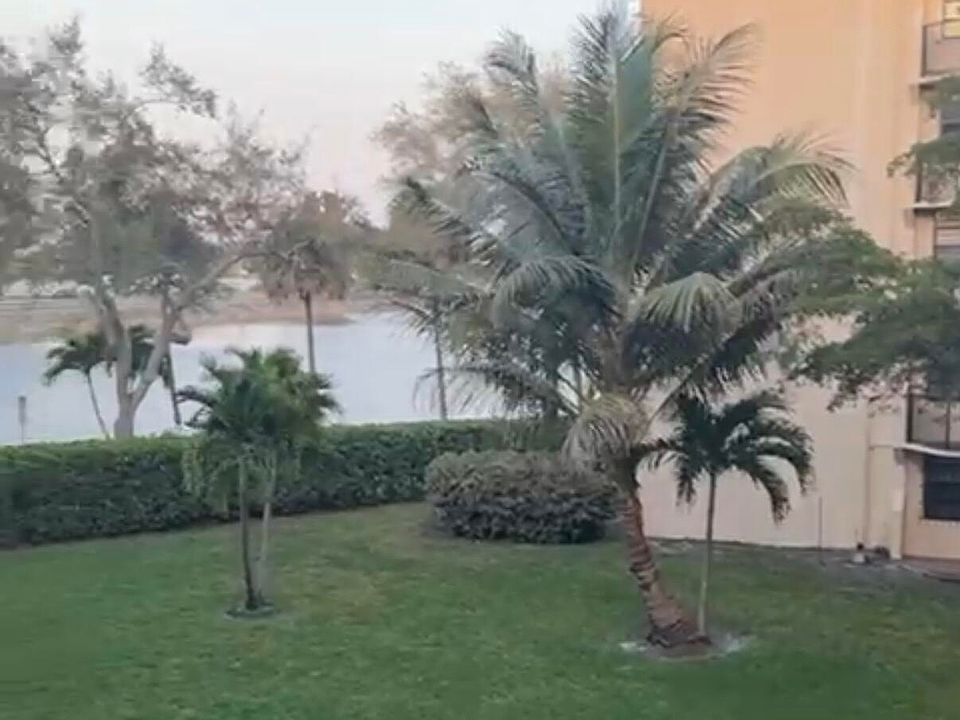 1st image of 3500 Blue Lake Drive #305