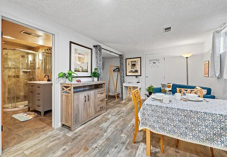 11073 Otis St — Photo 11