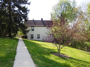 2200 Candace St, Pittsburgh, PA
