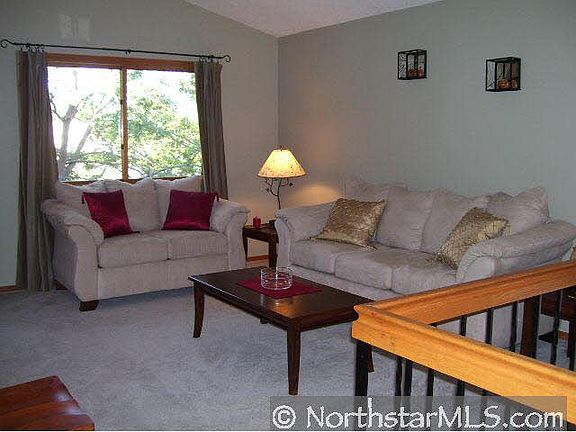 4th image of 14430 Portland Avenue